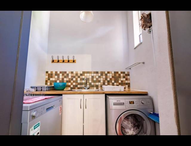 3 BEDROOM HOUSE FOR SALE IN MULBARTON